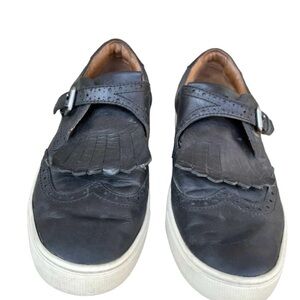Frye Loafers